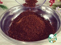 ���������� �������� �� �������� �����������