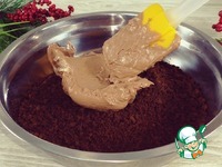 ���������� �������� �� �������� �����������