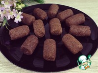 ���������� �������� �� �������� �����������