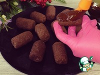 ���������� �������� �� �������� �����������