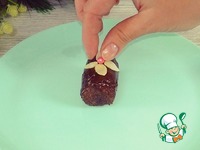 ���������� �������� �� �������� �����������