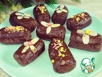 ���������� �������� �� �������� �����������