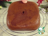 ���������� �������� �� �������� �����������