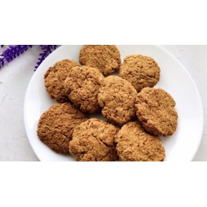 ������� �� ������� � ������