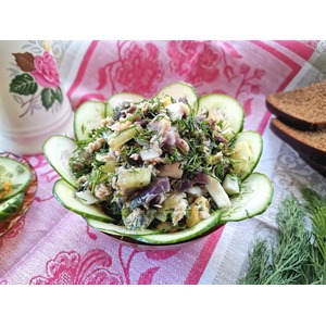 ����� "����"