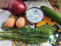 ����� "����" �����������