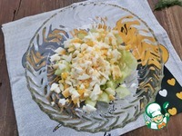 ����� "����" �����������