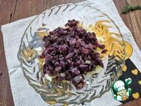 ����� "����" �����������