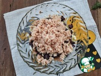 ����� "����" �����������