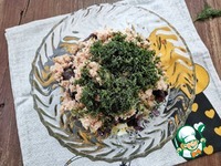 ����� "����" �����������