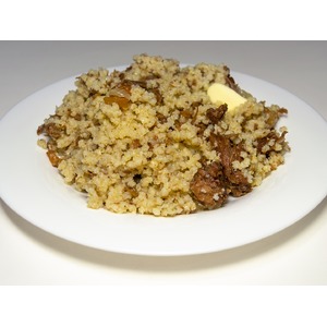 ������������ ������� ����