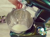 ���������� �������� �� �������� �����������