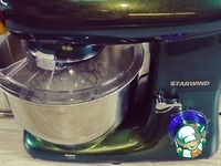 ���������� �������� �� �������� �����������