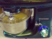 ���������� �������� �� �������� �����������