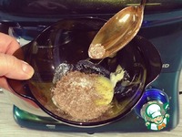 ���������� �������� �� �������� �����������