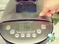 ���������� �������� �� �������� �����������