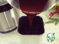 ���������� �������� �� �������� �����������