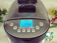 ���������� �������� �� �������� �����������