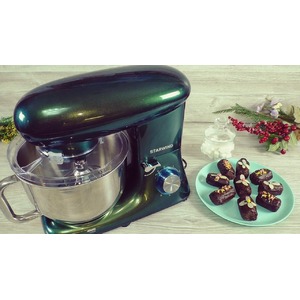 ���������� �������� �� ��������