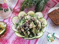 ����� "����" �����������