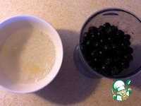 ��������� ���� �����������