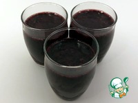 ��������� ���� �����������