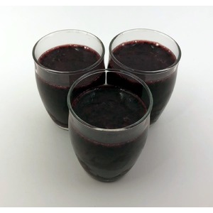 ��������� ����