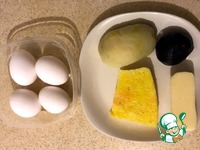 ��������� � ���������� � ������� �����������