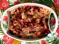 ��������� � ���������� � ������� �����������