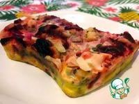 ��������� � ���������� � ������� �����������