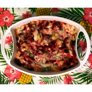 ��������� � ���������� � �������