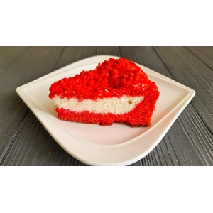 ����� "������� ������"