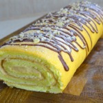 ���������� �����