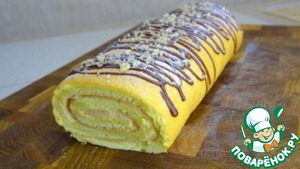 ������: ���������� �����