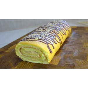 ���������� �����