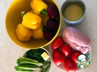 �����, ������������� ������� � ������� �����������