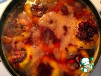 �����, ������������� ������� � ������� �����������