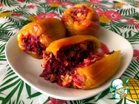 �����, ������������� ������� � ������� �����������