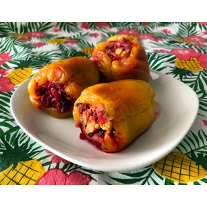 �����, ������������� ������� � �������