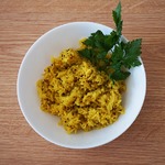 �������� ���