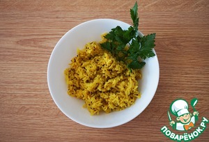 ������: �������� ���