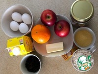 ������ �������� ���� � ����� ����� �����������