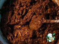 ������ �������� ���� � ����� ����� �����������