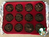 ������ �������� ���� � ����� ����� �����������