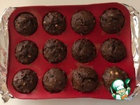 ������ �������� ���� � ����� ����� �����������