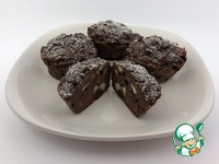 ������ �������� ���� � ����� ����� �����������