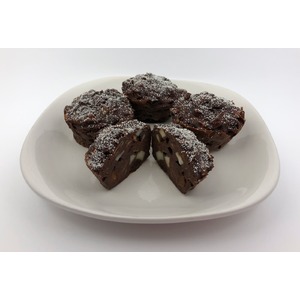 ������ �������� ���� � ����� �����