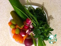 ����� � ���������� � ��������� �������� �����������