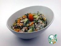 ����� � ���������� � ��������� �������� �����������