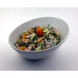 ����� � ���������� � ��������� ��������